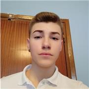 Doy clases particulares de cualquier materia a precio económico, tengo expereriencia dando clases y con resultados notables